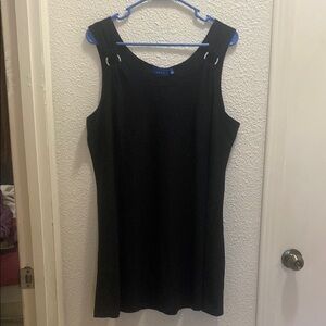 APT 9 Swim cover  size XL